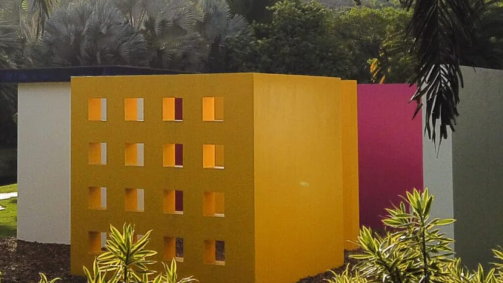 52 Destinos Imperdíveis: Brasil é Destaque na Lista do New York Times