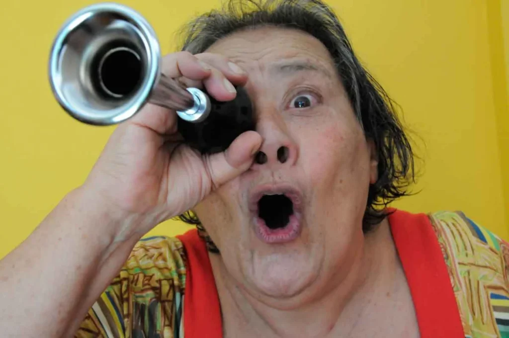 A Despedida de Teuda Bara: A Pasionaria da Liberdade e da Anarquia A Despedida de Teuda Bara: A Pasionaria da Liberdade e da Anarquia