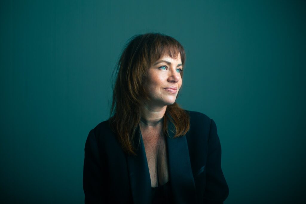 A Mostra de Cinema de Tiradentes: Um Celebração do Audiovisual Brasileiro e do Turismo Cultural