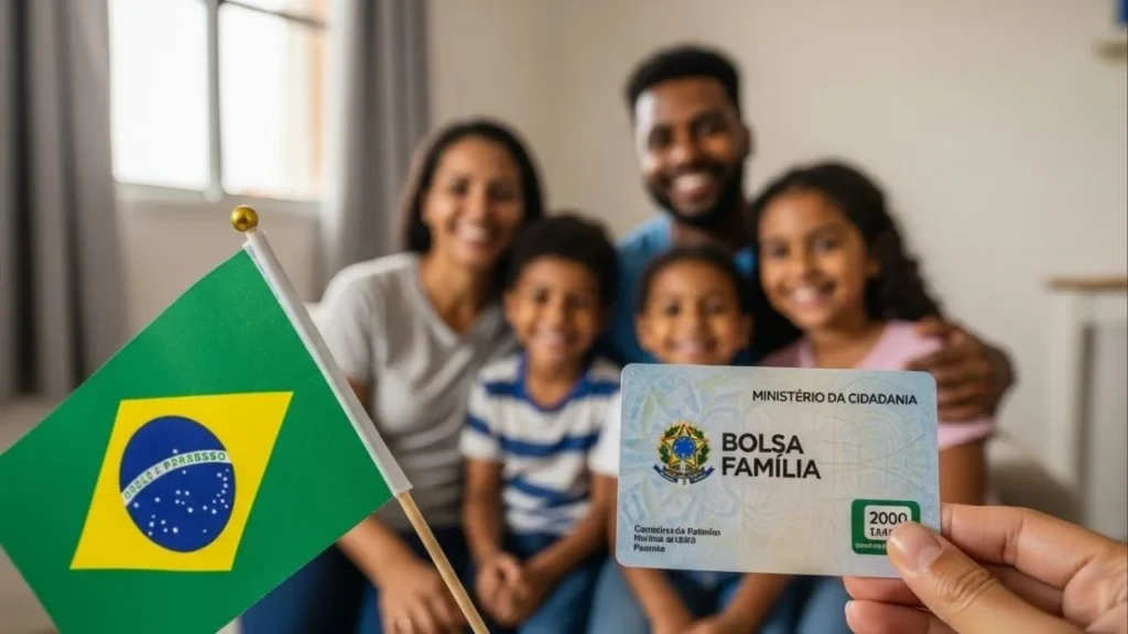 A Nova Realidade do Trabalho: Escassez de Mão de Obra e Melhora Econômica