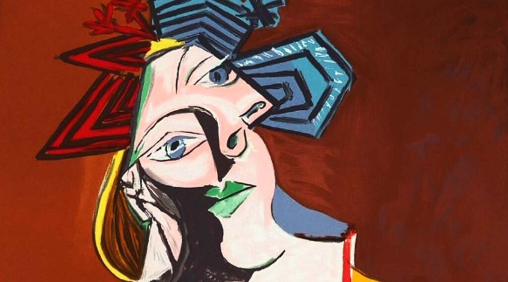 A Profundidade dos Amores: Reflexões Poéticas de Romério Rômulo