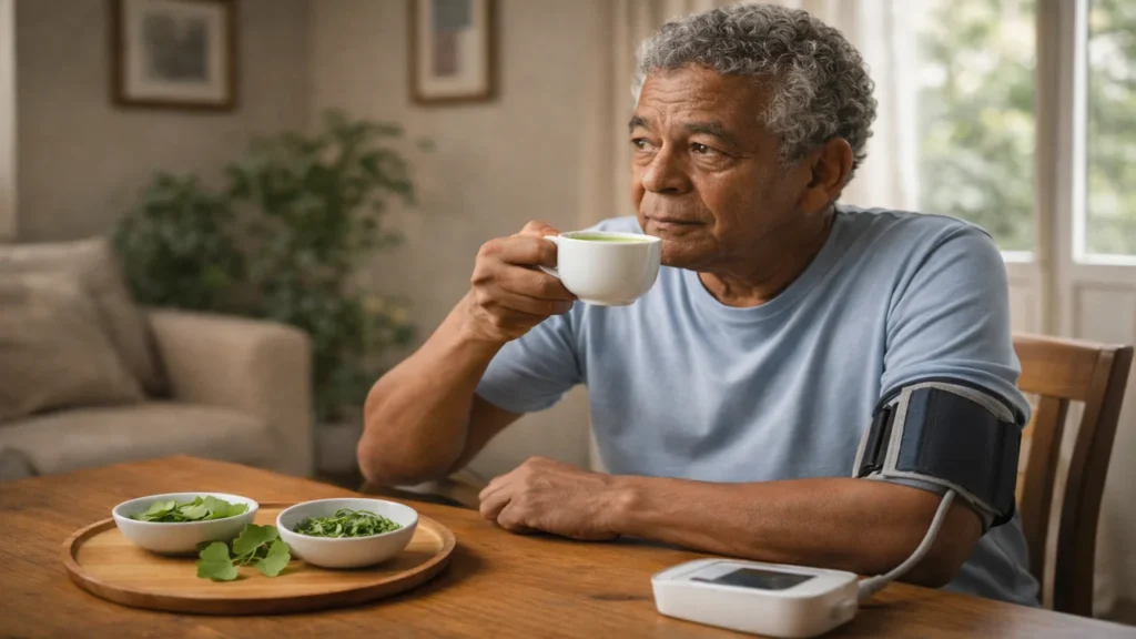 A Psicologia de Não Postar nas Redes Sociais: Entenda a Escolha Consciente