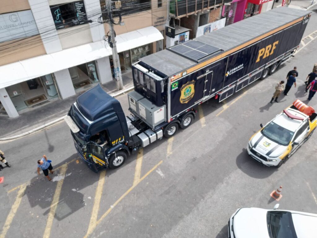 Ação de Saúde em Itabaiana: Serviços Gratuitos à População nos Dias 20 e 21