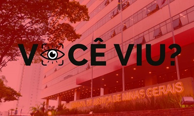 Ações em Prol da Infância e Juventude Marcam Outubro no TJMG Ações em Prol da Infância e Juventude Marcam Outubro no TJMG