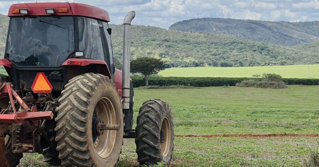 Acordo do Mercosul: Impulso para o Brasil e o Agronegócio Nacional
