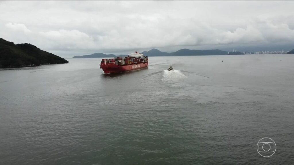 Acordo UE-Mercosul: Oportunidades e Impactos na Economia Brasileira