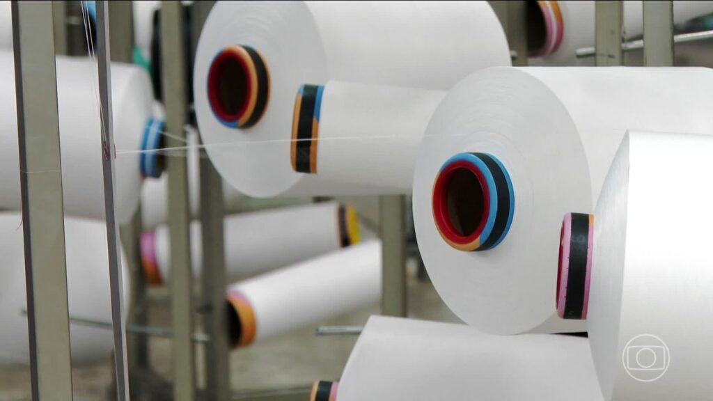 Acordo UE-Mercosul: Oportunidades e Desafios para Setores Exportadores Brasileiros