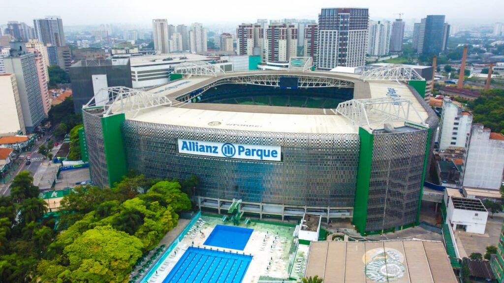 Allianz Expande Operações em Belo Horizonte com Foco em Crescimento até 2027