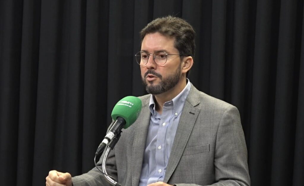 AMM Participará de Mesa de Conciliação com a Copasa no TCE-MG em Fevereiro AMM Participará de Mesa de Conciliação com a Copasa no TCE-MG em Fevereiro