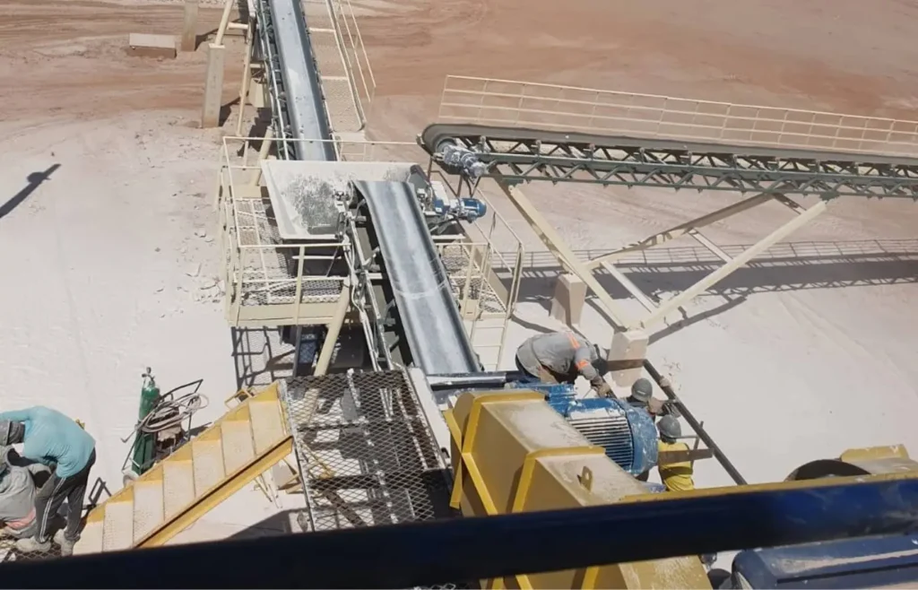 ANM Realiza Repasso de R$ 564 Milhões em CFEM a Estados e Municípios Mineradores