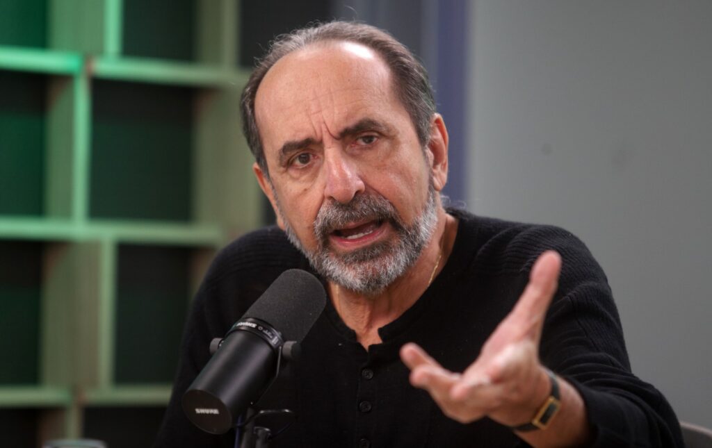 Audiência de Instrução sobre Nepotismo de Kalil Termina sem Conciliação com o MPMG