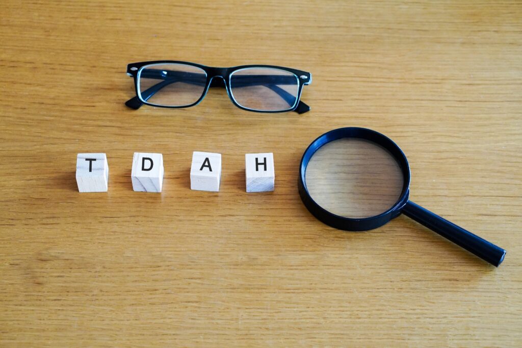 Aumento do TDAH em Adultos: Entenda o Crescimento Global do Diagnóstico Aumento do TDAH em Adultos: Entenda o Crescimento Global do Diagnóstico