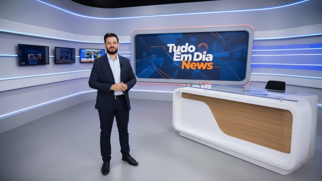 Avanços na Saúde do Triângulo Mineiro: Zema Anuncia Investimentos em Equipamentos e Transporte