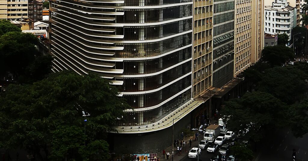 BPM Conexão MG: Encontro Discute Desafios das Organizações em 2024