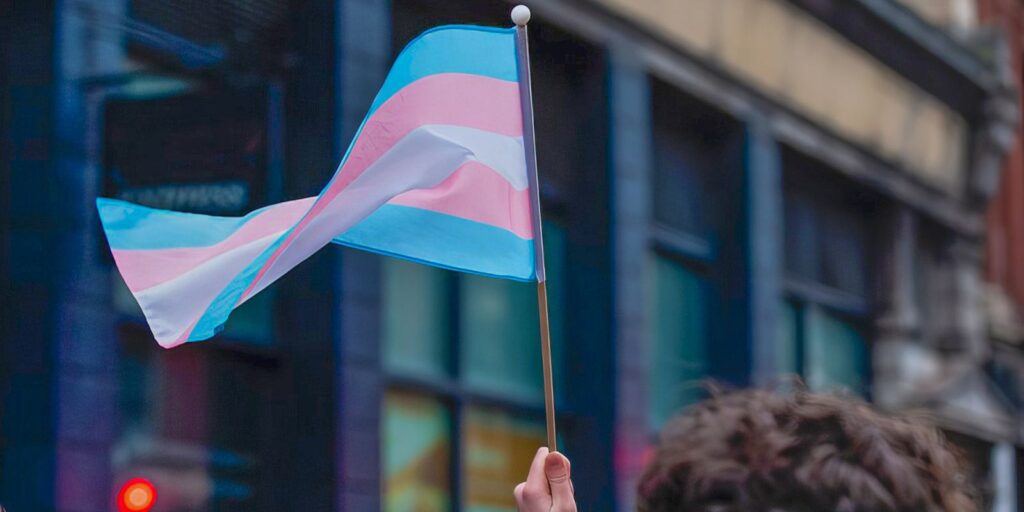 Brasil No Topo do Ranking Global de Assassinatos de Pessoas Trans: Uma Realidade Alarmante