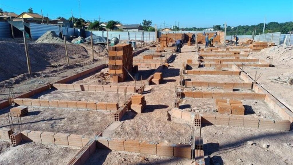 Brumadinho: R$ 9,1 Bilhões Investidos em Saúde e Infraestrutura