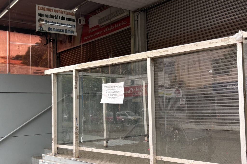 Brumadinho: Sete Anos Após Tragédia, População Enfrenta Novos Desafios Econômicos