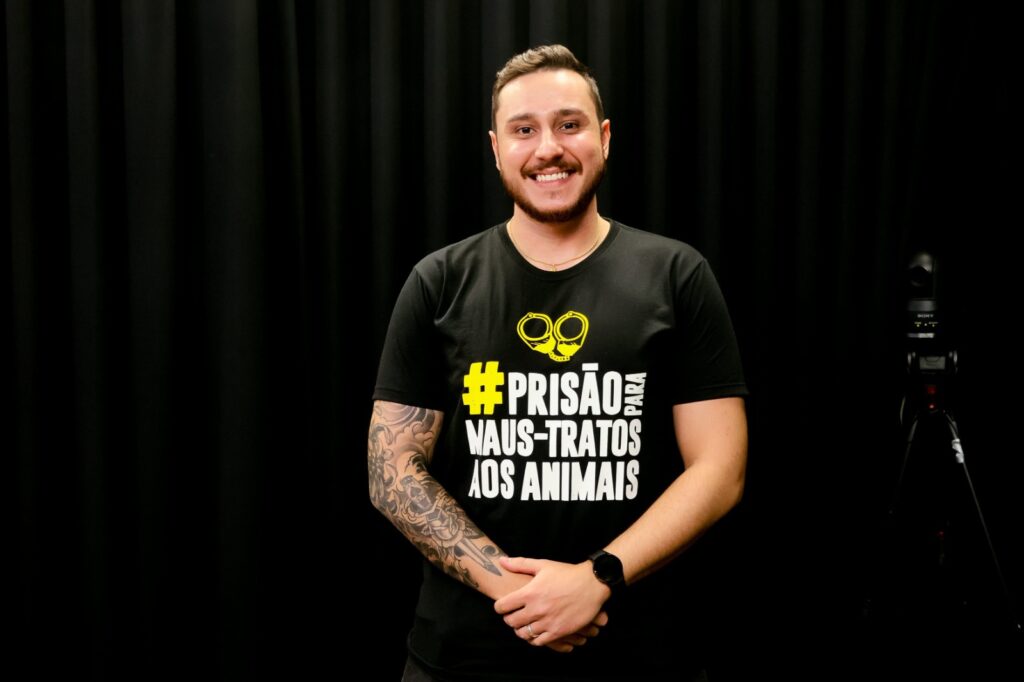 Câmara Municipal de BH Notifica Vereador Acusado de Fraude Eleitoral