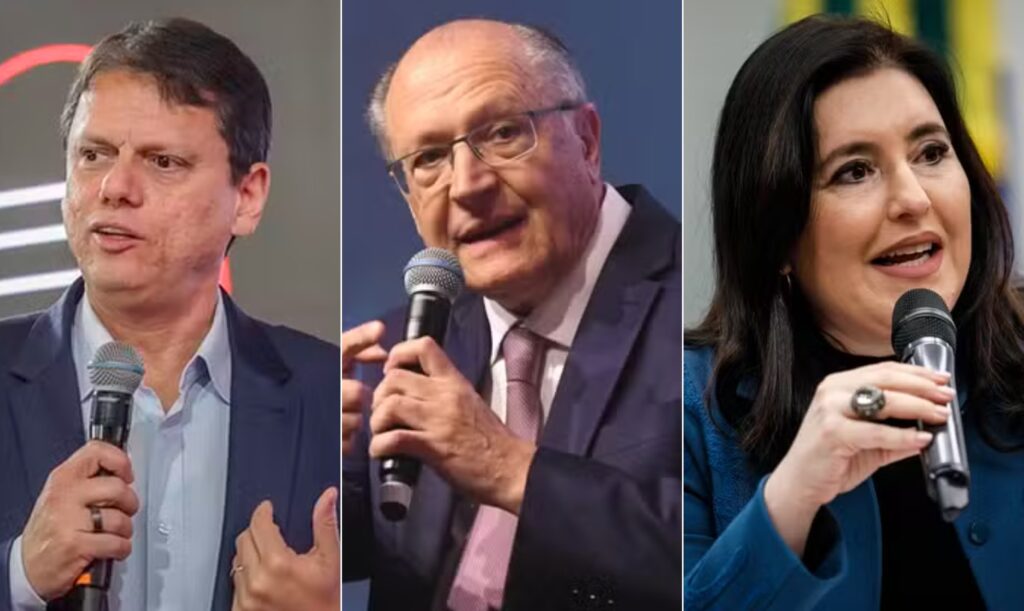 Candidatura de Flávio e Desafios do PT em SP: Estratégias para 2026