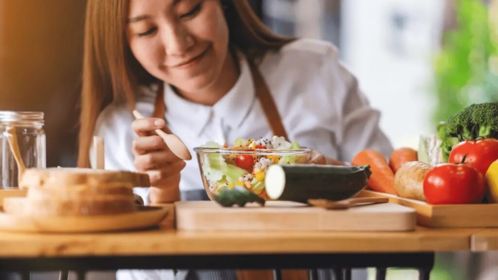 Capacitação Gratuita no Ceará: Mais de 2.750 Vagas em Cursos Diversos