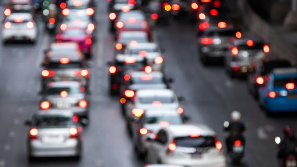 Carros Isentos de IPVA em Minas Gerais em 2026: Veja a Lista Completa