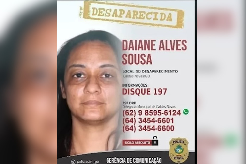 Caso Daiane: Reflexões sobre a Normalização da Ilegalidade em Condomínios Caso Daiane: Reflexões sobre a Normalização da Ilegalidade em Condomínios