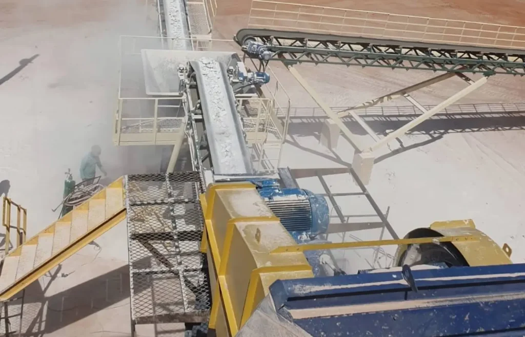 CFEM: ANM Destina Mais de R$ 112 Milhões em Royalties da Mineração a Municípios