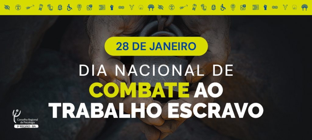 Chacina de Unaí: Um Marco para o Dia Nacional de Combate ao Trabalho Escravo