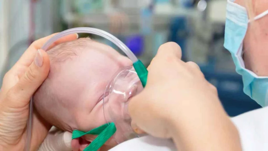 Chegada da Temporada de Viroses: A Importância da Vacinação em Minas Gerais