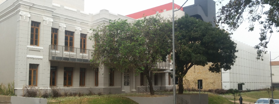 Codemig e Le Cordon Bleu: Parceria Revoluciona a Gastronomia em Minas Gerais Codemig e Le Cordon Bleu: Parceria Revoluciona a Gastronomia em Minas Gerais