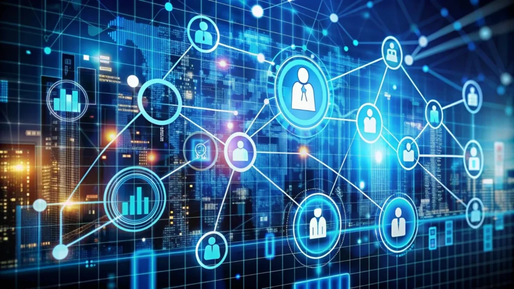 Como a Receita Federal Usa Tecnologia para Monitorar Transações do Pix