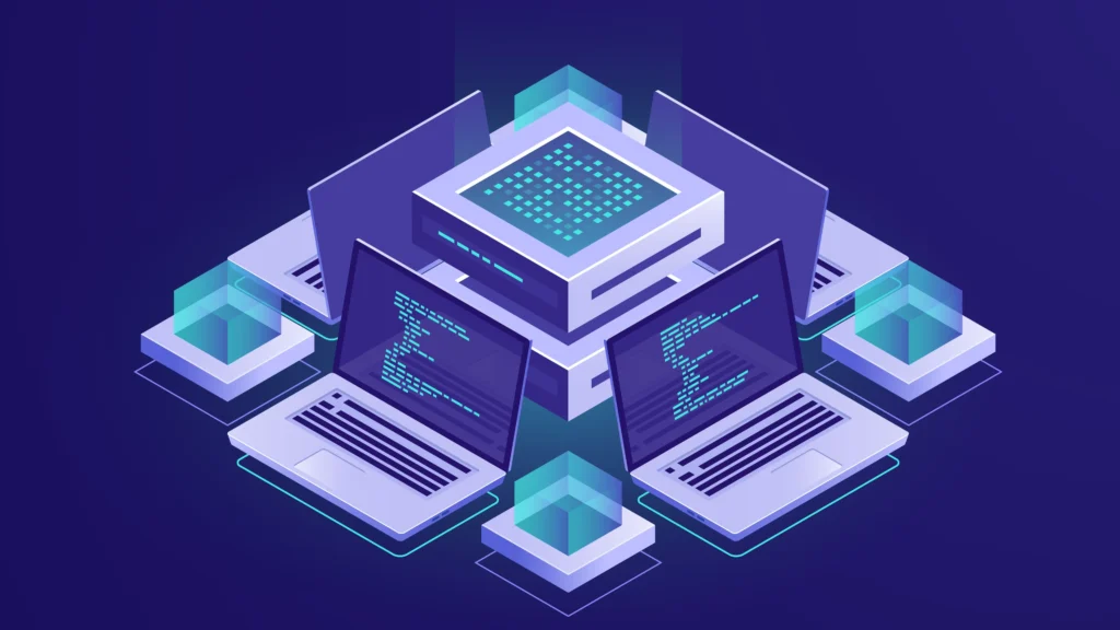 Como a Receita Federal Utiliza Tecnologia para Monitorar Dados do Pix