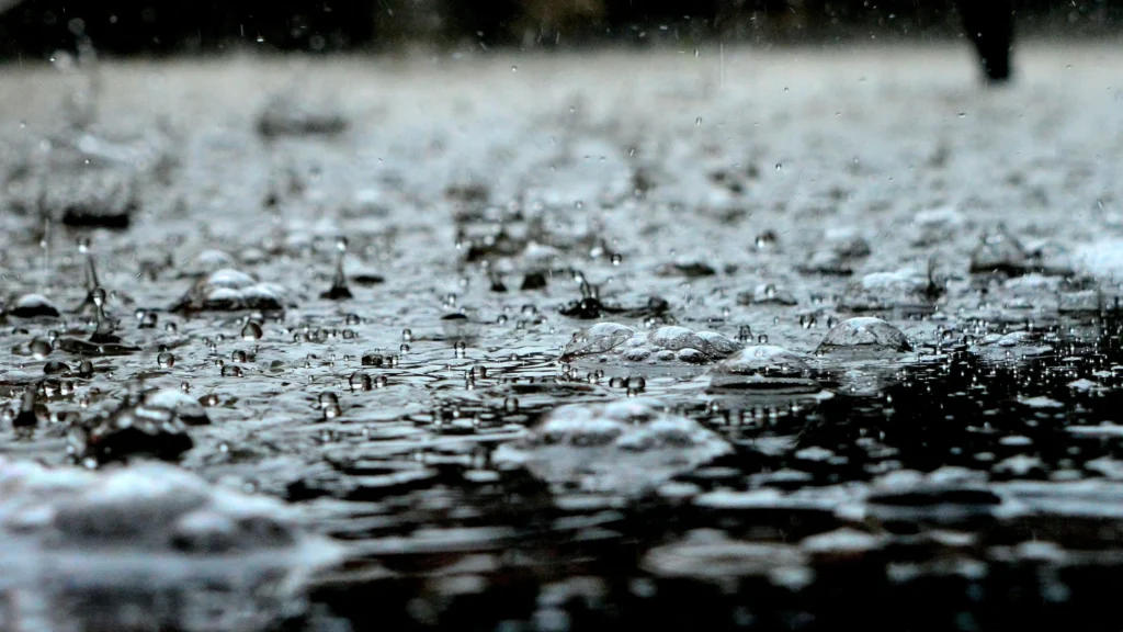 Como Funciona a Tecnologia de Alertas de Desastres no Celular: Salve Vidas em Situações Críticas