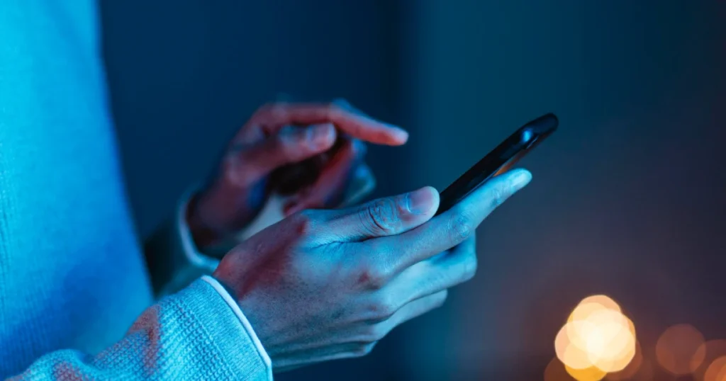 Como Minimizar a Influência da Inteligência Artificial em Aplicativos Populares