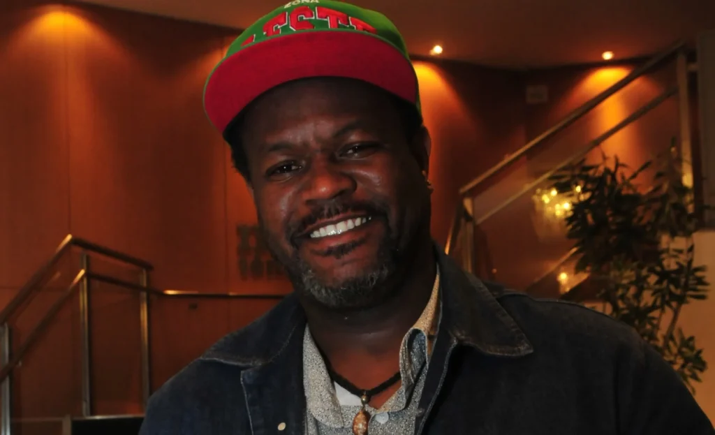 Como o Hip Hop Transforma a Economia em Belo Horizonte