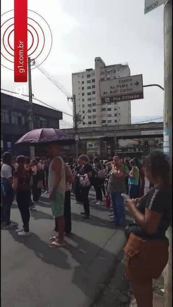 Concurso da Saúde em Contagem: provas remarcadas para fevereiro após acordo entre prefeitura e organ