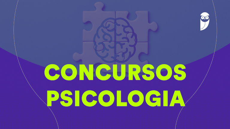 Concurso de Psicologia: Vagas Abertas e Editais Previsto para 2024 Concurso de Psicologia: Vagas Abertas e Editais Previsto para 2024