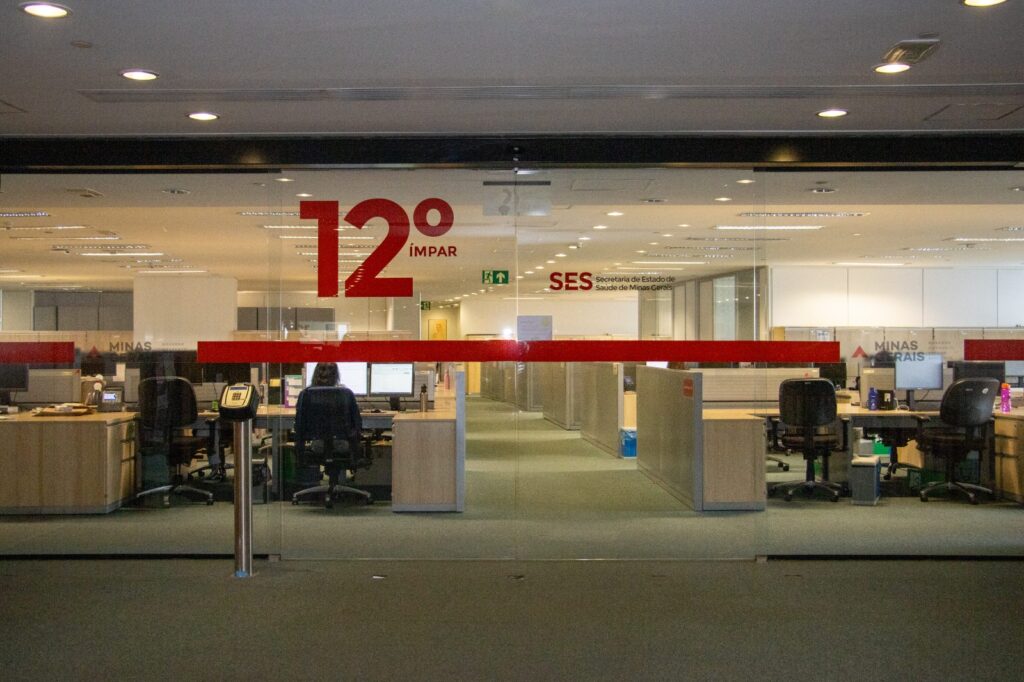 Concurso Público na Saúde de MG: 380 Vagas para 2026 e Inscrições Abertas