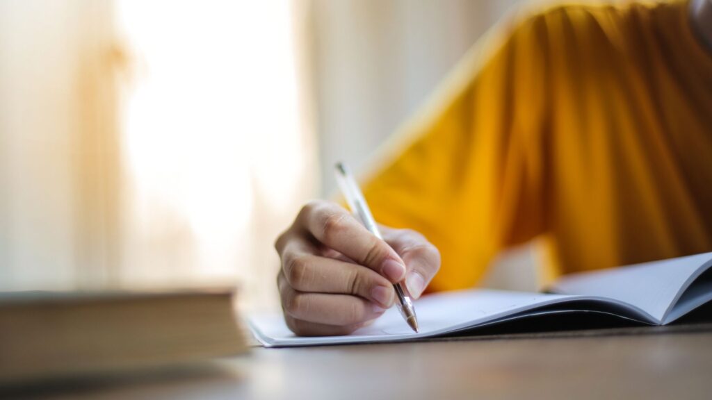 Concursos Públicos de 2026: Mais de 130 Mil Vagas em Diversas Áreas