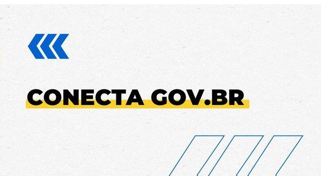 Conecta GOV.BR: Mais de 1,1 Bilhão de Transações Realizadas em 2025 Conecta GOV.BR: Mais de 1,1 Bilhão de Transações Realizadas em 2025