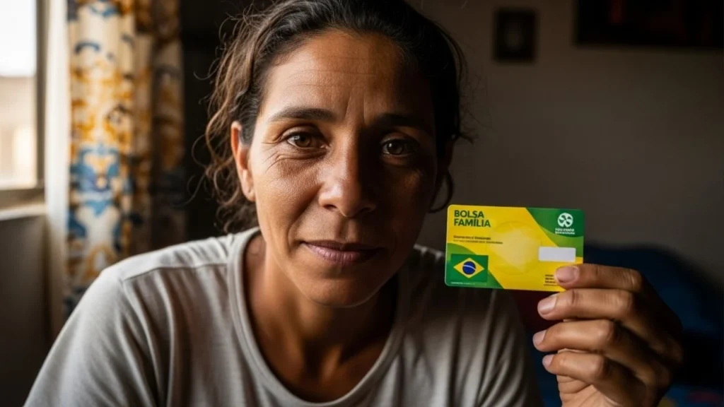Crescimento do Bolsa Família para Venezuelanos em 2026 Provoca Debates sobre Custos e Políticas Soci