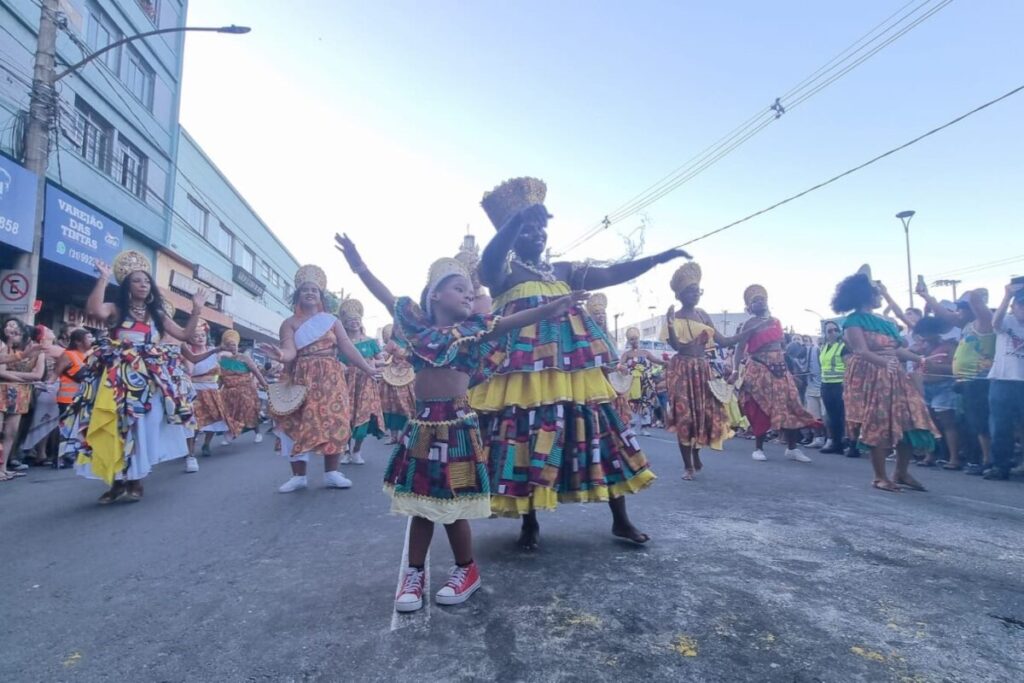 Cultura e Música em Foco: Uma Dose de Xote e Novidades de Carnaval 2026