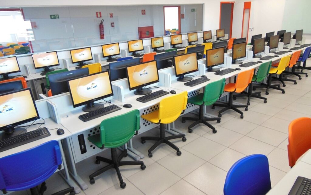 Cursos Gratuitos em 2026: Inscrições Abertas pelo Senac no Sul de Minas Cursos Gratuitos em 2026: Inscrições Abertas pelo Senac no Sul de Minas