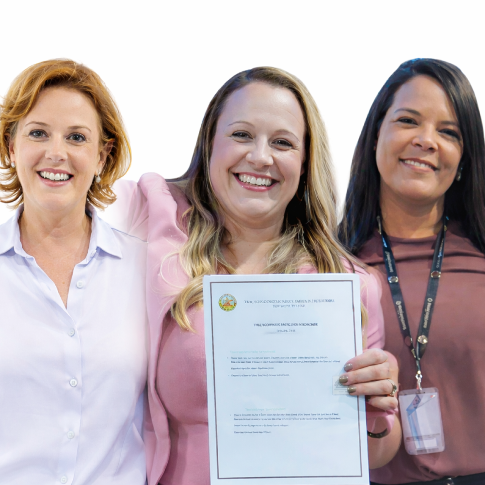 Desafios da Liderança Feminina nas Prefeituras de Minas Gerais Desafios da Liderança Feminina nas Prefeituras de Minas Gerais