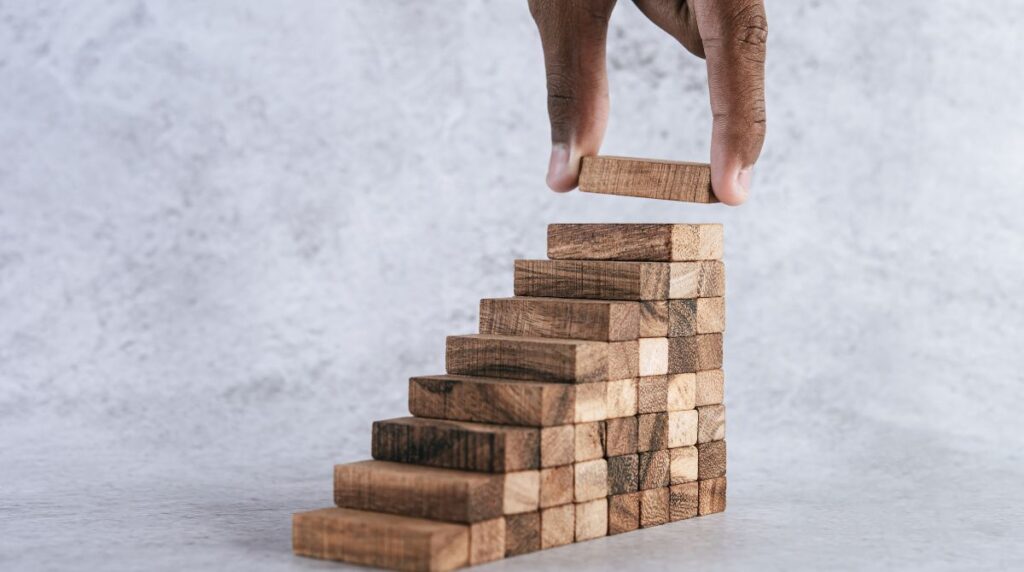 Desafios do Desenvolvimento Econômico no Brasil: Uma Análise Crítica