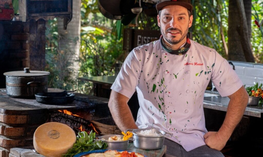 Desafios e Expectativas dos Restaurantes para 2026: O Que Esperar da Gastronomia Brasileira