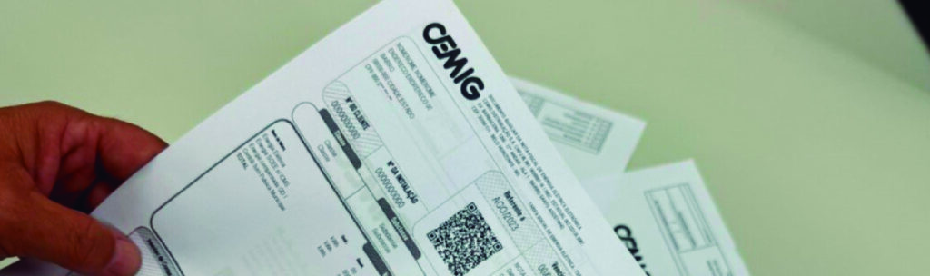 Desconto Social de Energia Elétrica: Benefício Essencial para Famílias em Minas Gerais