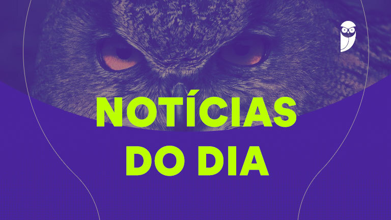 Editais de Concursos: As Principais Novidades do Dia Editais de Concursos: As Principais Novidades do Dia