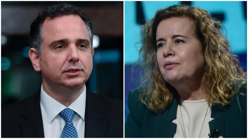 Eleições 2026: PT ainda sem candidato definido para governo de Minas