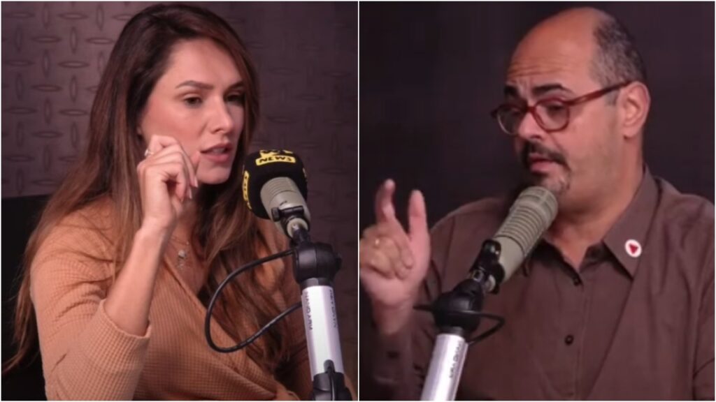 Eleições em Minas: A Política em Ponto de Ebulição e a Busca por Alianças